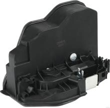 HERTH+BUSS ELPARTS 73100061