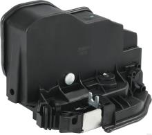 HERTH+BUSS ELPARTS 73100062