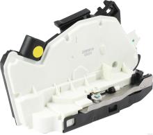 HERTH+BUSS ELPARTS 73100064