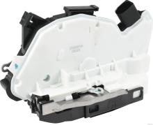 HERTH+BUSS ELPARTS 73100065