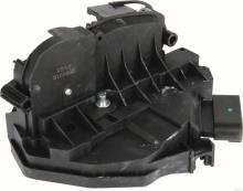 HERTH+BUSS ELPARTS 73100072