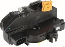 HERTH+BUSS ELPARTS 73100082