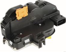 HERTH+BUSS ELPARTS 73100083