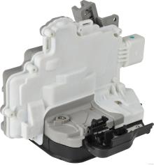 HERTH+BUSS ELPARTS 73100103