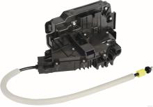 HERTH+BUSS ELPARTS 73100109