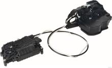 HERTH+BUSS ELPARTS 73100111