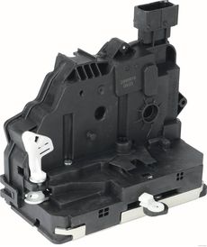 HERTH+BUSS ELPARTS 73100112