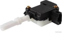 HERTH+BUSS ELPARTS 73200001