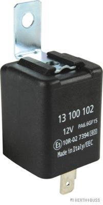 HERTH+BUSS ELPARTS 75605030