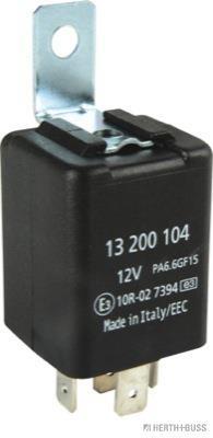 HERTH+BUSS ELPARTS 75605033