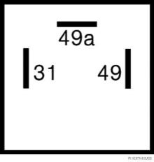 HERTH+BUSS ELPARTS 75605034