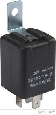 HERTH+BUSS ELPARTS 75605035