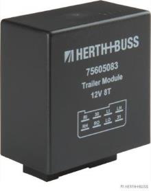 HERTH+BUSS ELPARTS 75605083