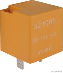 HERTH+BUSS ELPARTS 75605094