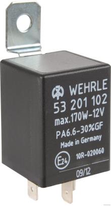HERTH+BUSS ELPARTS 75605125