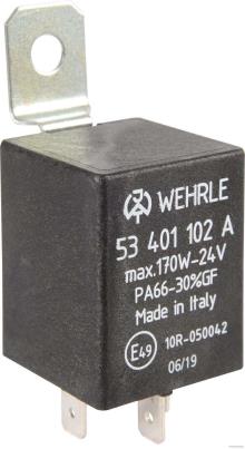 HERTH+BUSS ELPARTS 75605126