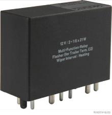 HERTH+BUSS ELPARTS 75605127