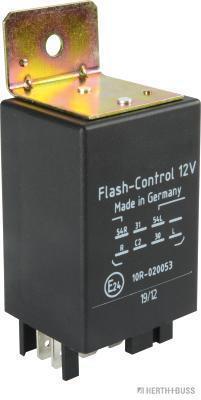 HERTH+BUSS ELPARTS 75605130