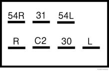 HERTH+BUSS ELPARTS 75605130