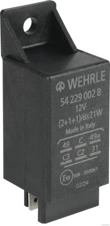 HERTH+BUSS ELPARTS 75605146