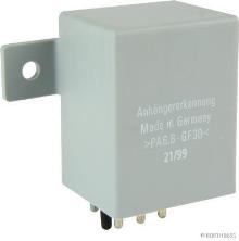 HERTH+BUSS ELPARTS 75605171
