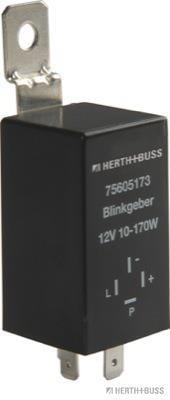HERTH+BUSS ELPARTS 75605173