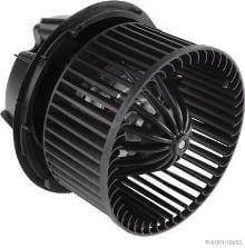HERTH+BUSS ELPARTS 75610002