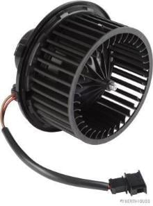 HERTH+BUSS ELPARTS 75610008