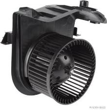 HERTH+BUSS ELPARTS 75610009