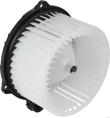 HERTH+BUSS ELPARTS 75610010