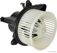 HERTH+BUSS ELPARTS 75610026