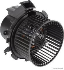 HERTH+BUSS ELPARTS 75610029