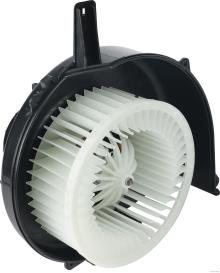 HERTH+BUSS ELPARTS 75610035