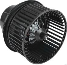 HERTH+BUSS ELPARTS 75610037
