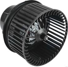 HERTH+BUSS ELPARTS 75610042