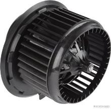 HERTH+BUSS ELPARTS 75610051