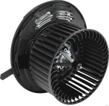 HERTH+BUSS ELPARTS 75610056