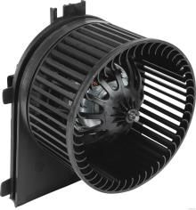 HERTH+BUSS ELPARTS 75610067