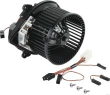 HERTH+BUSS ELPARTS 75610068