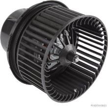 HERTH+BUSS ELPARTS 75610070