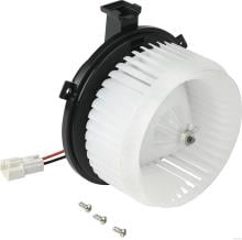 HERTH+BUSS ELPARTS 75610079