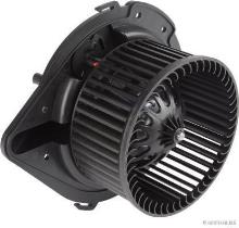HERTH+BUSS ELPARTS 75610082