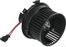HERTH+BUSS ELPARTS 75610083