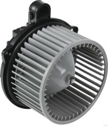 HERTH+BUSS ELPARTS 75610084