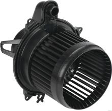 HERTH+BUSS ELPARTS 75610085