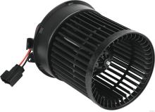 HERTH+BUSS ELPARTS 75610086