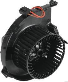 HERTH+BUSS ELPARTS 75610087