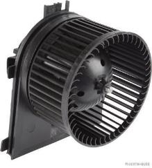HERTH+BUSS ELPARTS 75610088
