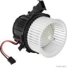 HERTH+BUSS ELPARTS 75610090