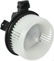 HERTH+BUSS ELPARTS 75610092